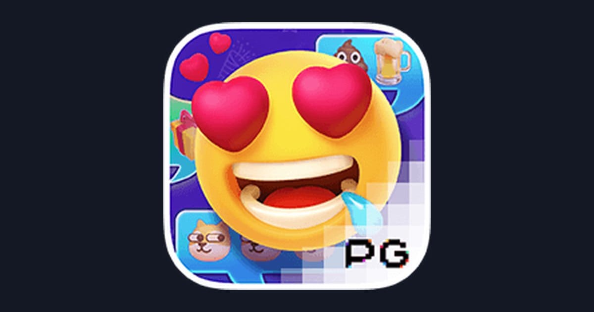 Bocoran RTP Hari Ini dan Serunya Slot Emoji Riches dari PG Soft