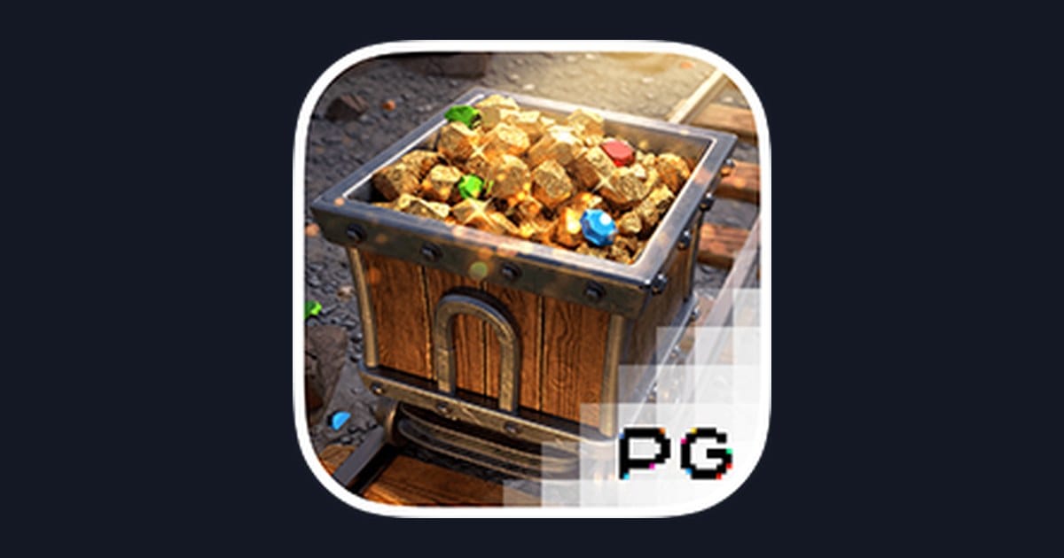 Gemstones Gold: Raih Cuan Modal Receh dengan Slot Gemilang