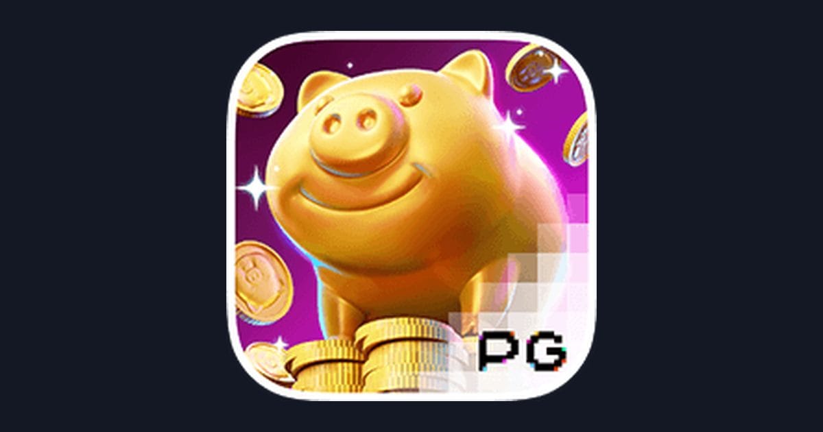 Main Lucky Piggy dengan Modal Depo 5 Ribu, Untung Maksimal!