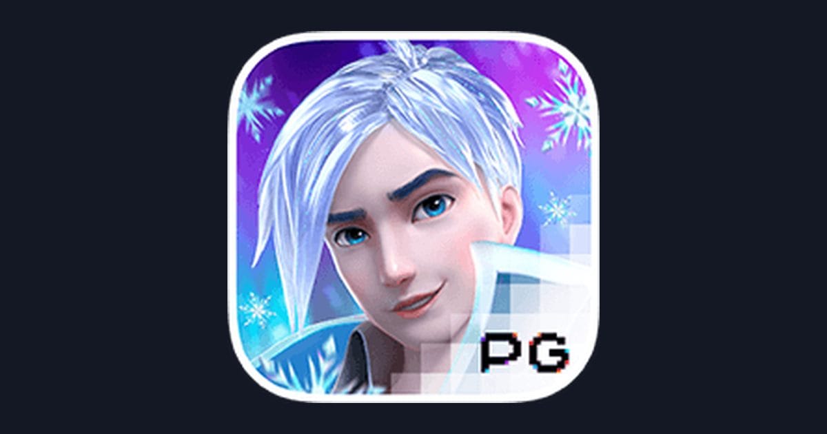 Menangkan Slot Anti Boncos dengan Jack Frosts Winter dari PG Soft