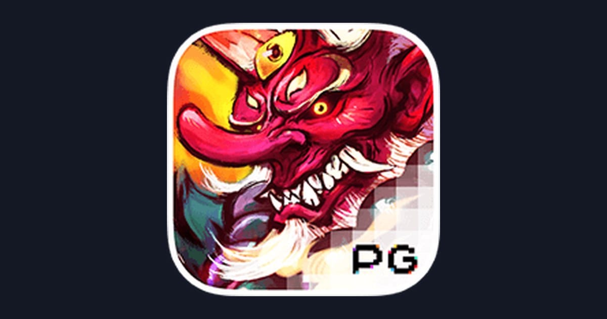 Mengenal Spirited Wonders dan Info RTP Live Tertinggi untuk Slot Optimal