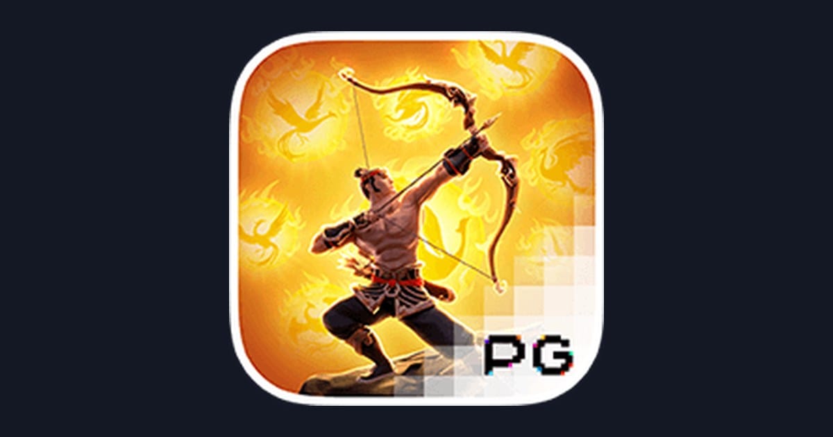 Main Legend of Hou Yi dengan Daftar & Login Gampang di LTE4D