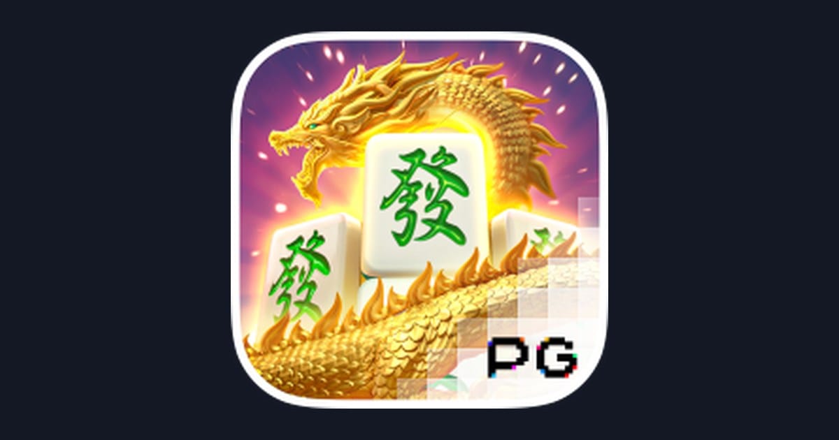 Main Mahjong Ways 2 dengan Daftar & Login Gampang di LTE4D