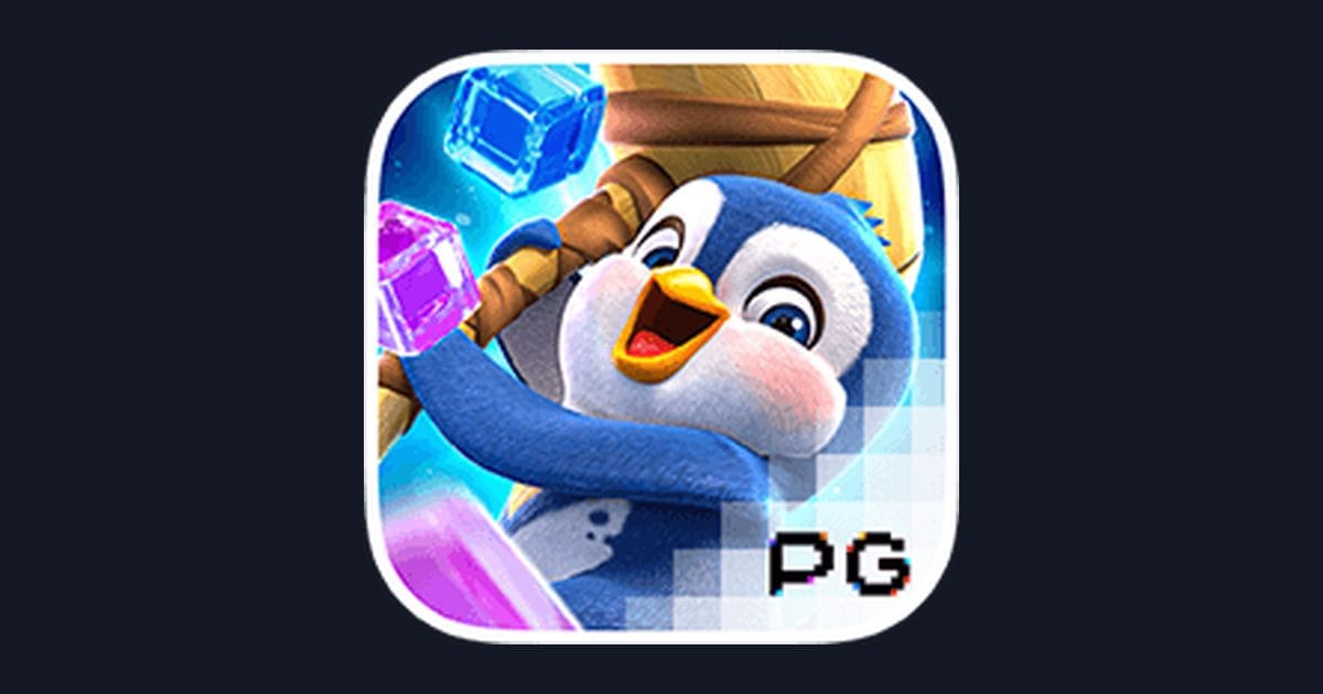 Main The Great Icescape dengan Daftar & Login Gampang di LTE4D