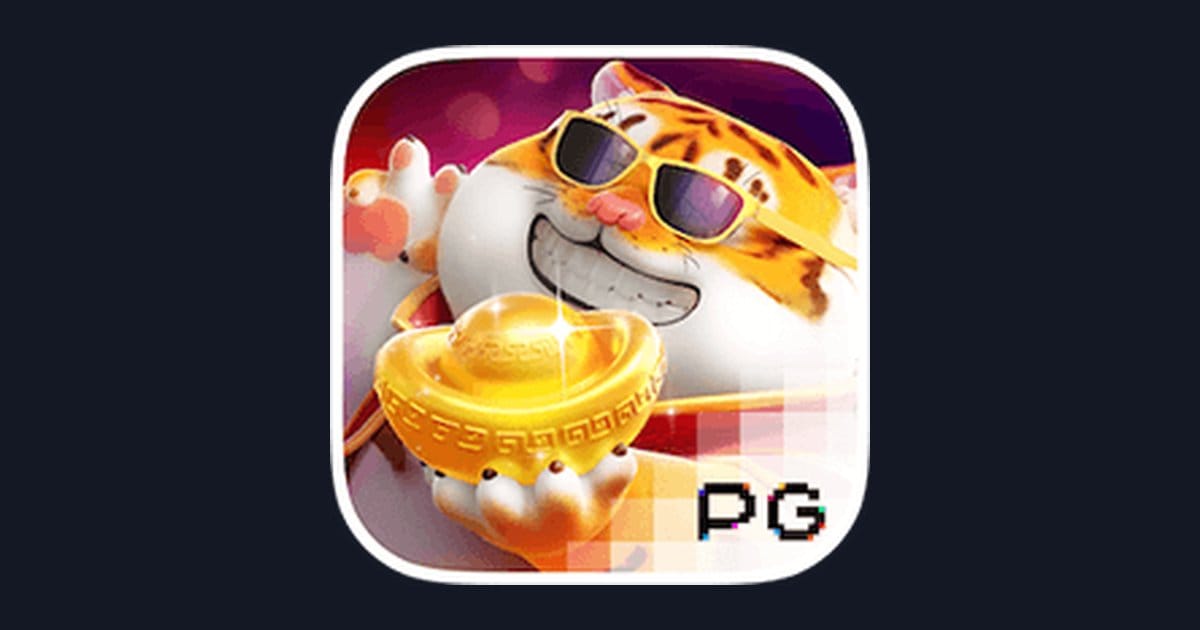 Menang Konsisten dengan Slot Anti Boncos Fortune Tiger dari PG Soft