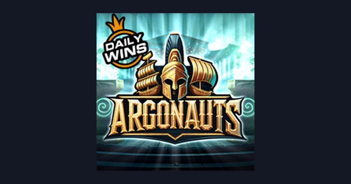 Mengenal Argonauts dan Info RTP Live Tertinggi di Slot Pragmatic Play