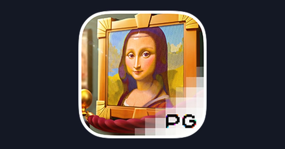 Mengenal Museum Mystery dengan Info RTP Live Tertinggi dari PG Soft