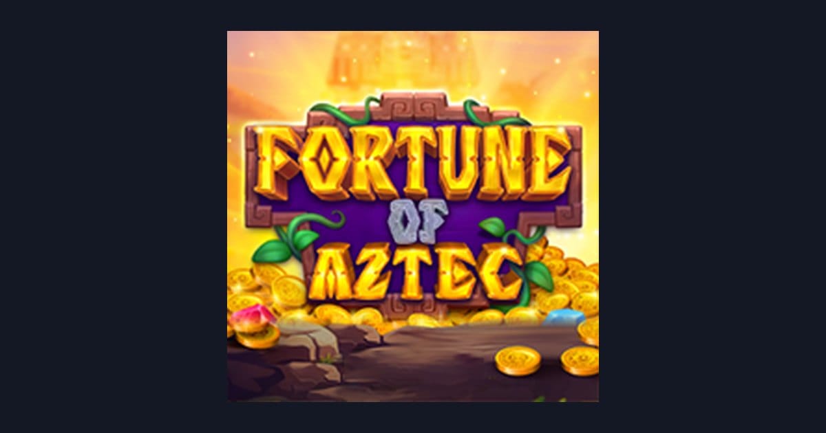 Menjelajah Jackpot Progresif Terbesar di Slot Fortune of Aztec dari Pragmatic Play