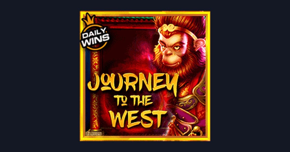 Nikmati Sensasi Journey To the West dengan Deposit Dana OVO & GoPay Mudah