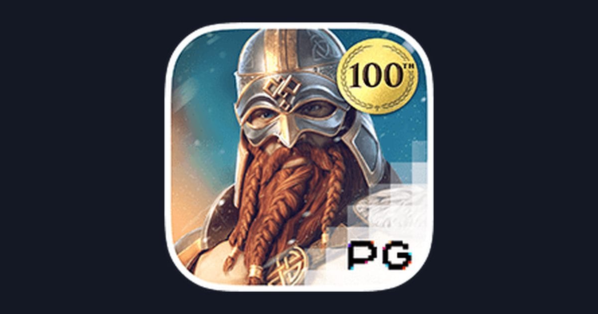 Nikmati Sensasi Slot Asgardian Rising di Situs Slot Terpercaya