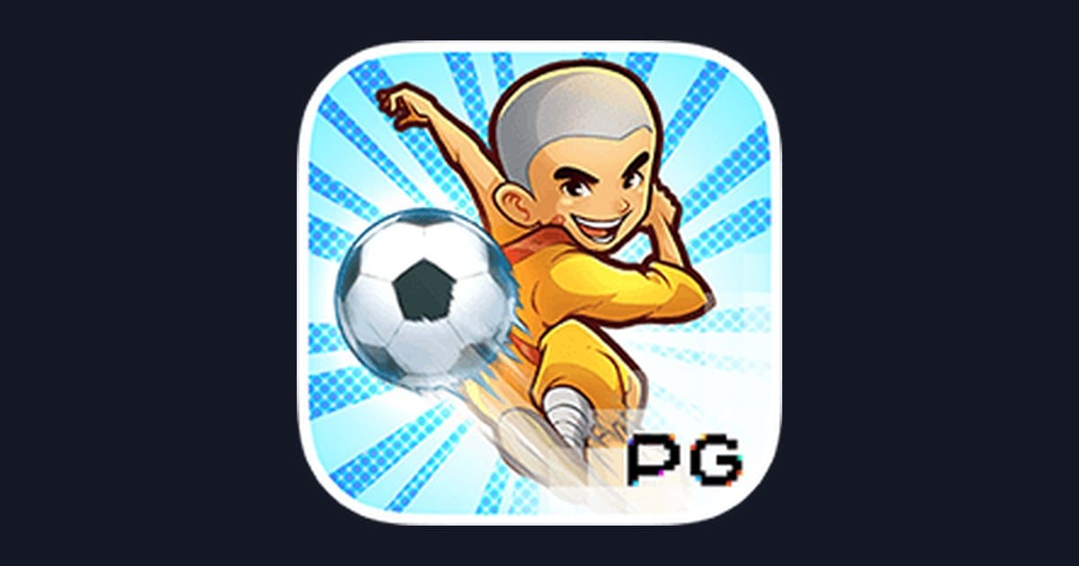 Rahasia Menang Shaolin Soccer: Tips Jitu untuk Pemula Slot