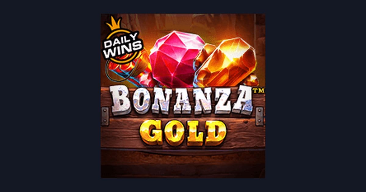 Raih Bonus New Member dan Menangkan Serunya Slot Bonanza Gold