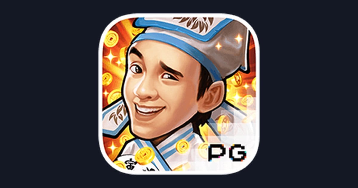 Raih Slot Maxwin Menarik dengan Flirting Scholar dari PG Soft