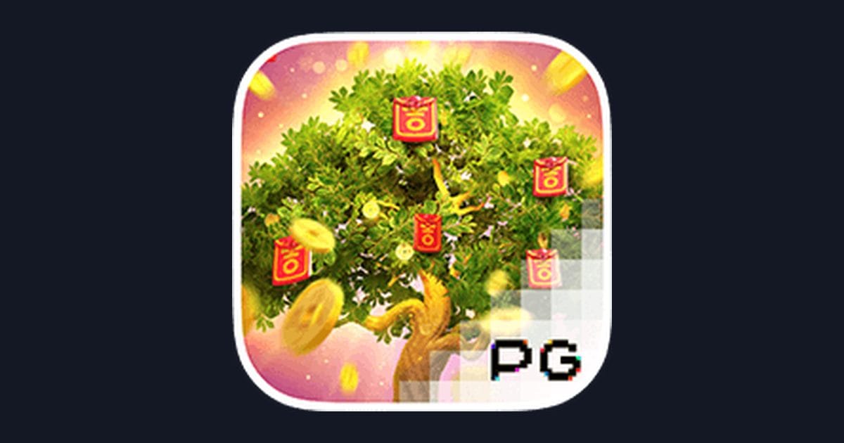 Raih Untung Maksimal dengan Slot Anti Rungkad Prosperity Fortune Tree