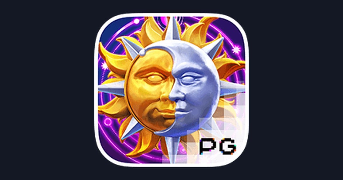 Review Jujur & Demo Slot Destiny of Sun and Moon: Rasakan Sensasi Keberuntungan