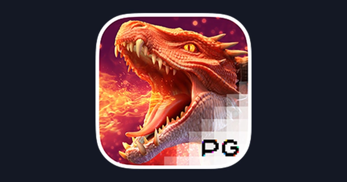 Serunya Dragon Hatch 2 dengan Deposit Dana OVO Gopay di LTE4D