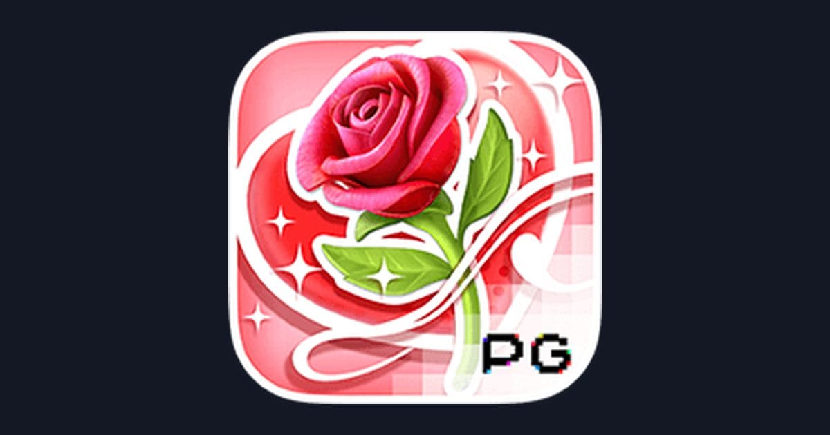Rasakan Serunya Slot Reel Love dengan Deposit Pulsa Tanpa Potongan