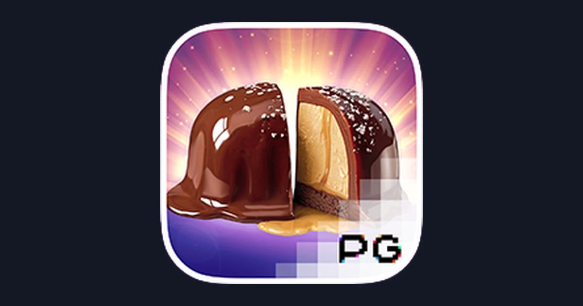 Tips Pola Maxwin Main Slot Chocolate Deluxe dari PG Soft