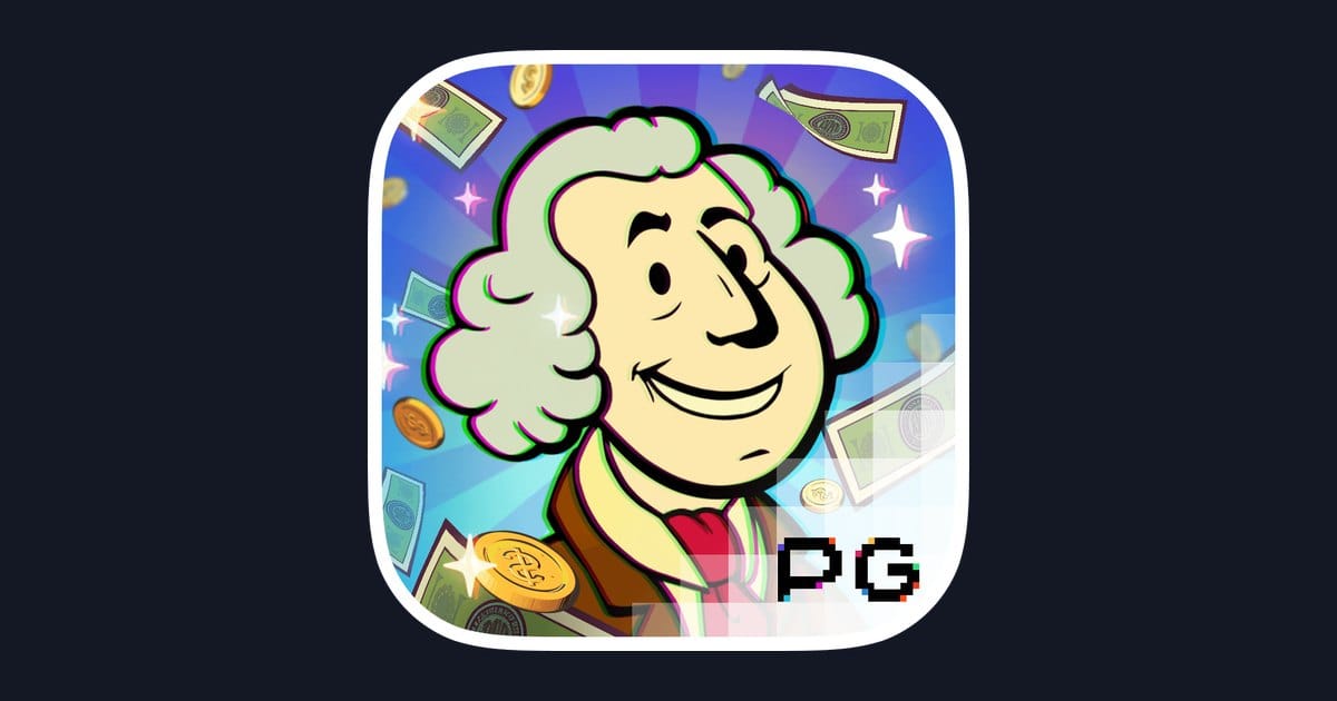 Tips Pola Maxwin dan Trik Jitu Main Slot Cash Mania dari PG Soft