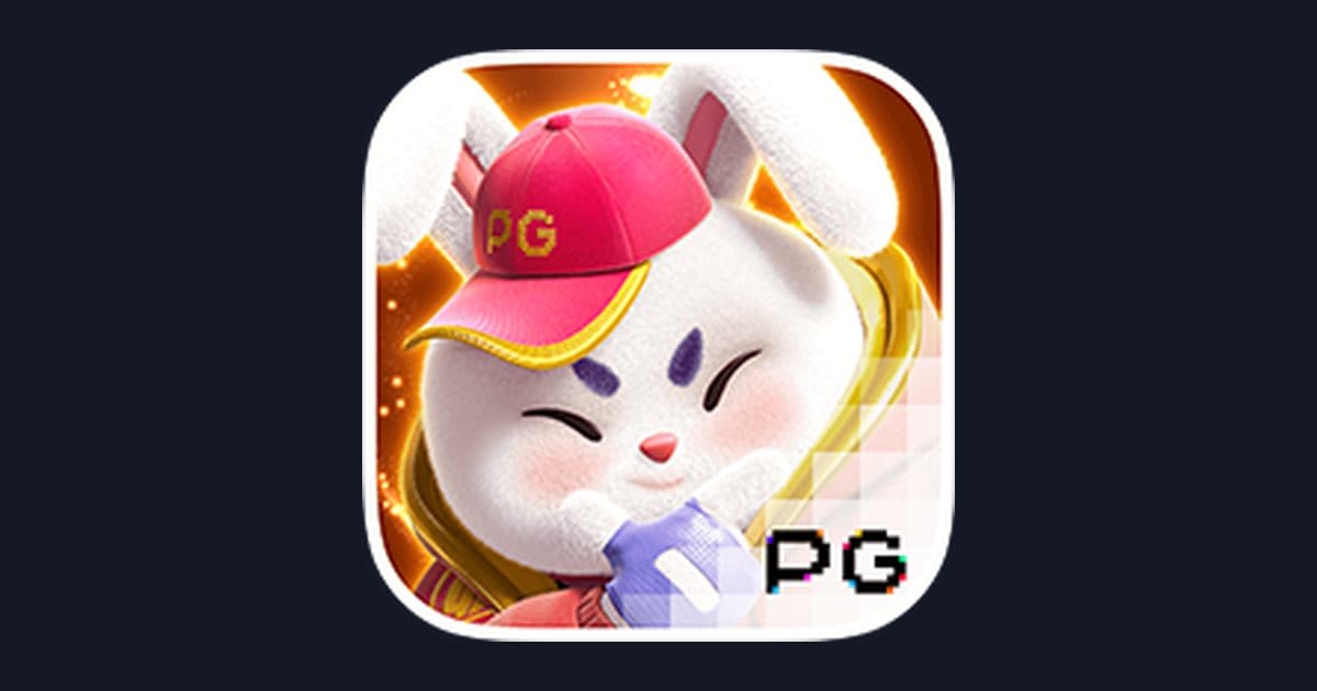 Bocoran RTP Hari Ini dan Sensasi Main Slot Fortune Rabbit dari PG Soft