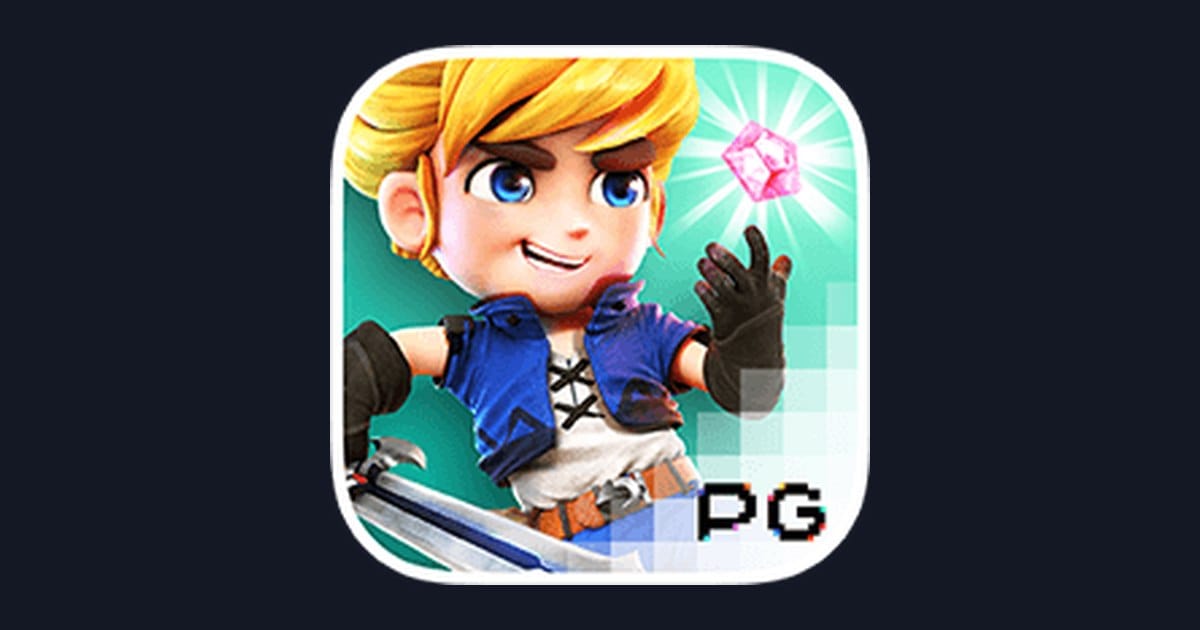 Bocoran RTP Hari Ini dan Tips Main Slot Gem Saviour dari PG Soft