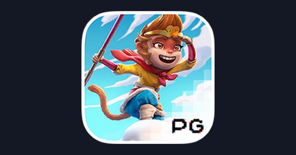 Bongkar Rahasia Slot Anti Boncos Journey To the Wealth dari PG Soft