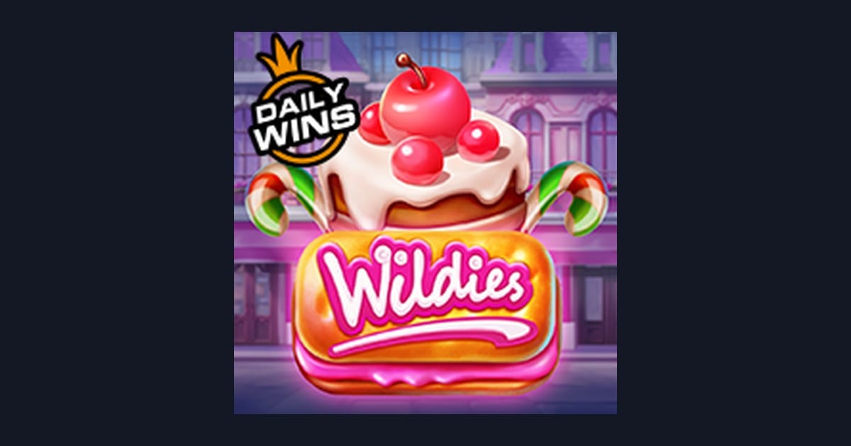 Main Wildies dengan Daftar & Login Gampang, Nikmati Sensasi Slot Seru!