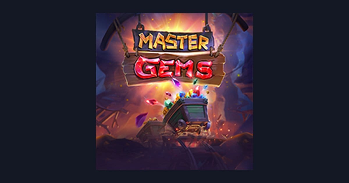 Master Gems Seru dengan Daftar & Login Gampang di LTE4D