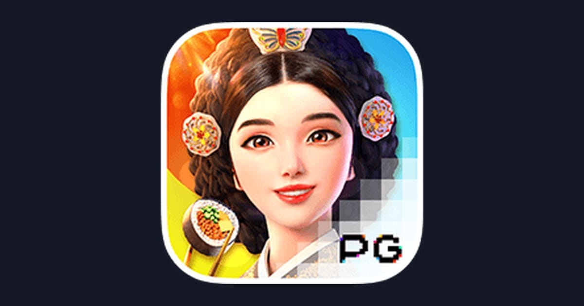 Menelusuri Fitur & Tingkat Volatilitas Slot The Queens Banquet dari PG Soft