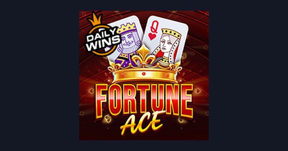 Menelusuri Fortune Ace: Sensasi Slot dengan Info RTP Live Tertinggi