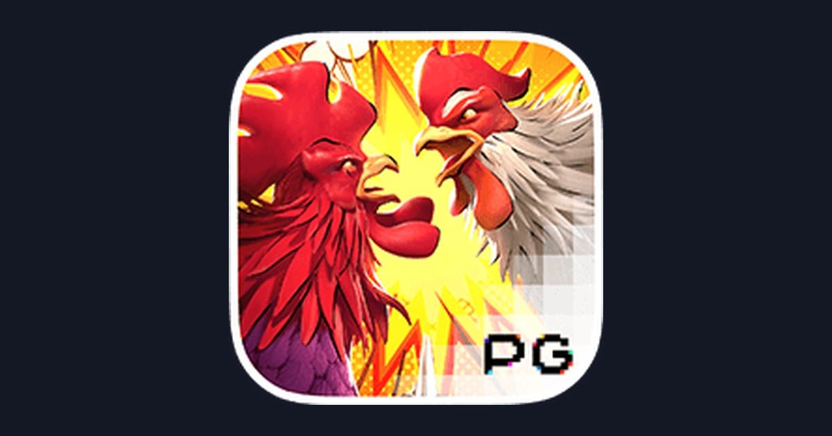 Menelusuri Rahasia Rooster Rumble dengan Info RTP Live Tertinggi