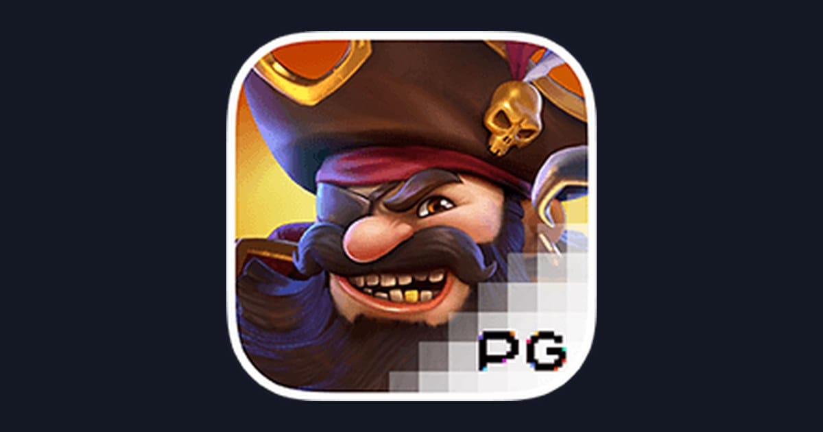 Mengenal Captains Bounty: Fitur Menarik & Tingkat Volatilitas yang Perlu Diketahui