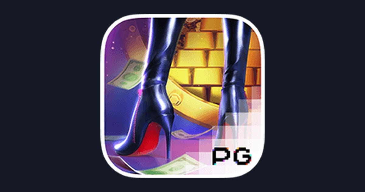 Mengenal Heist Stakes: Fitur Menarik & Tingkat Volatilitas Slot dari PG Soft