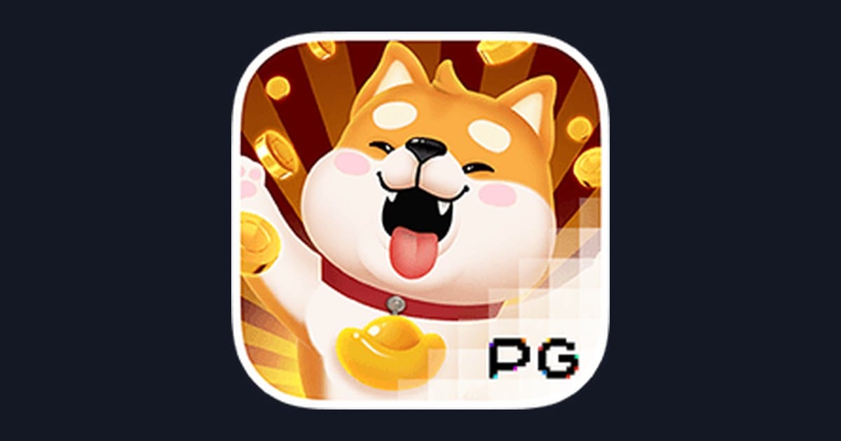 Menjelajahi Keseruan Win Win Won di Situs Slot Terpercaya