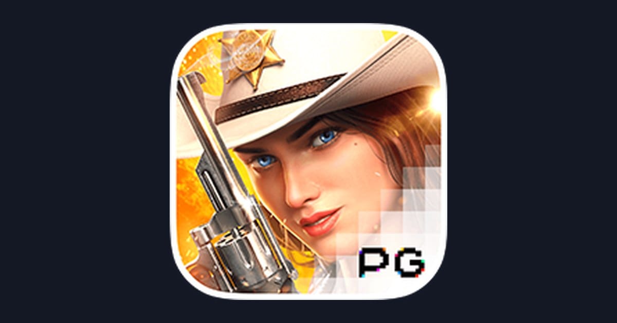 Nikmati Bonus New Member dan Keseruan Wild Bounty Showdown dari PG Soft