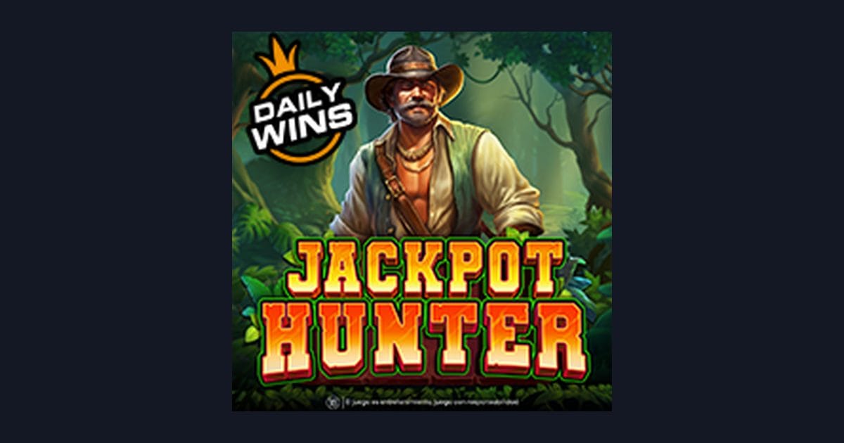 Nikmati Jackpot Hunter dengan Deposit Pulsa Tanpa Potongan di LTE4D