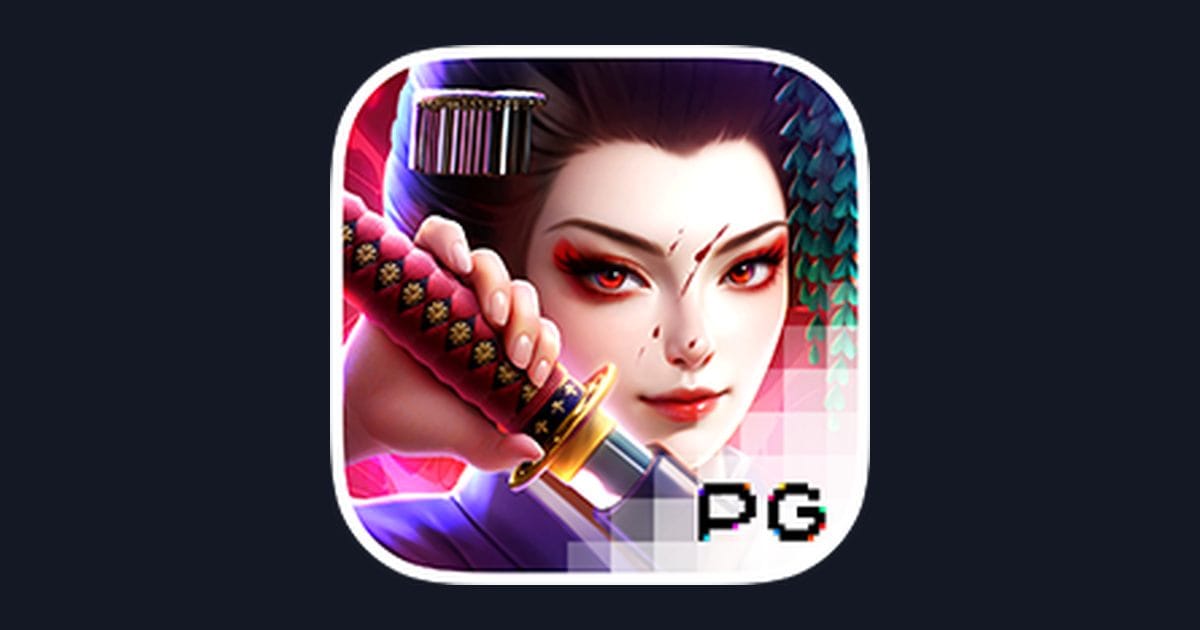 Nikmati Jam Gacor Terbaru di Slot Geishas Revenge dari PG Soft