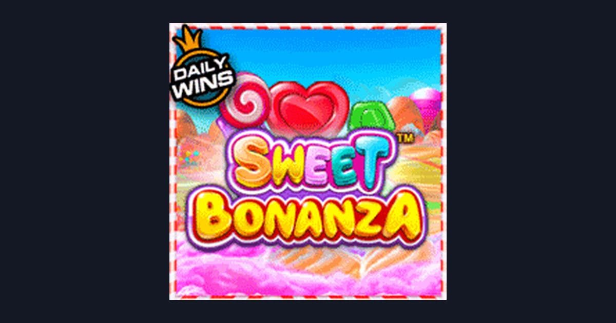 Nikmati Serunya Sweet Bonanza dengan Deposit Dana OVO Gopay Praktis