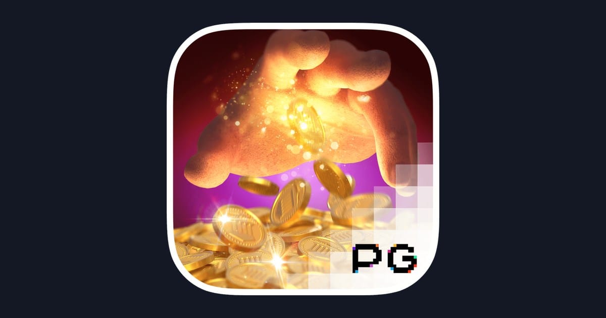 Rasakan Sensasi Slot Gacor Hari Ini Lewat Midas Fortune dari PG Soft