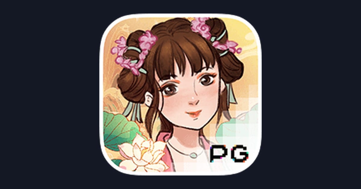 Rasakan Sensasi Slot Gacor Hari Ini dengan Oriental Prosperity dari PG Soft