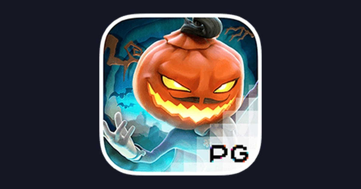 Rasakan Serunya Slot Mr Hallow Win di Situs Slot Terpercaya dengan RTP Terbaik