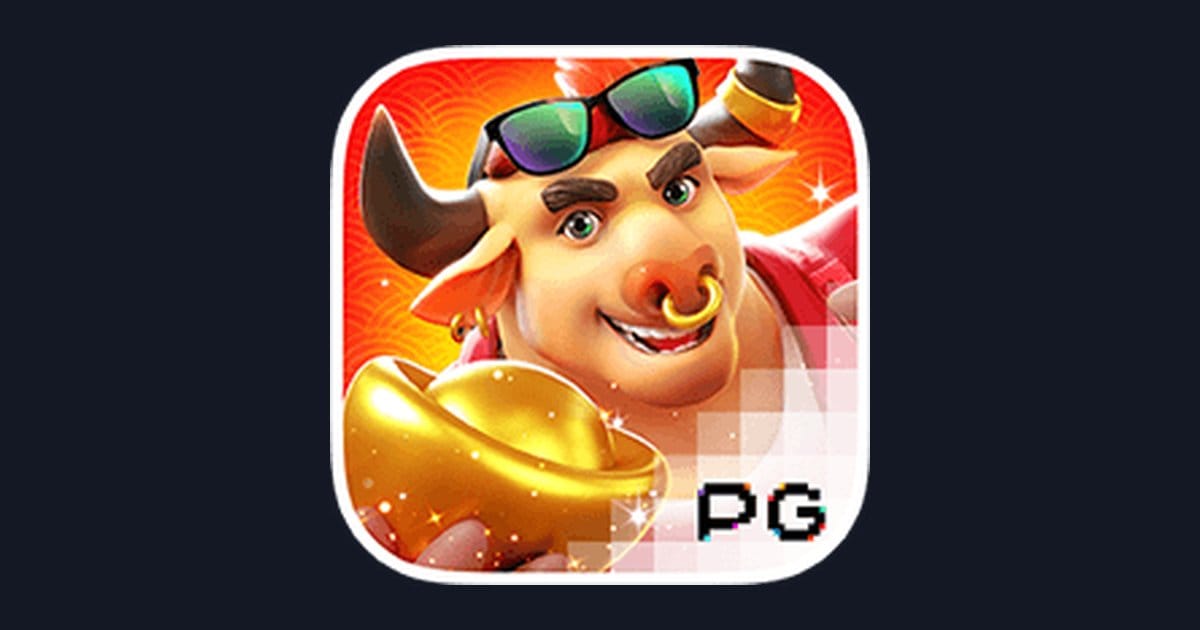 Review Jujur & Demo Slot Fortune Ox dari PG Soft: Sensasi RTP dan Fitur Lengkap