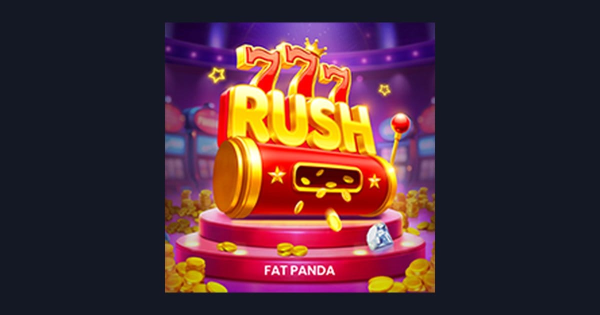 Serunya 777 Rush dengan Deposit Dana, OVO, hingga GoPay di Slot Pragmatic Play