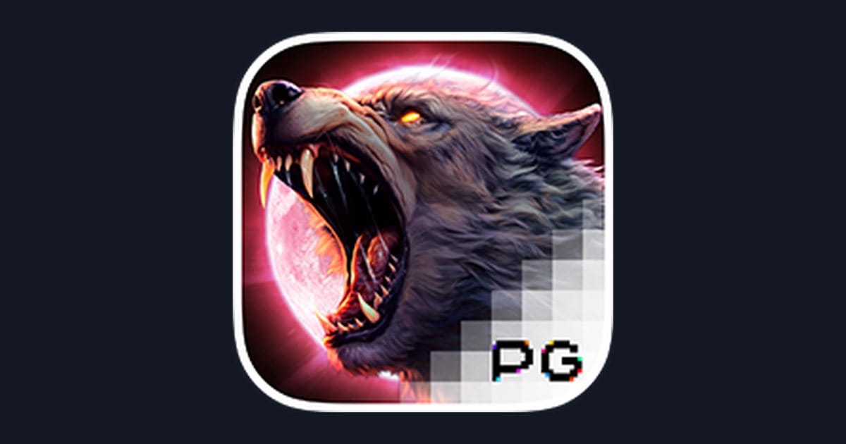 Strategi Slot Maxwin Seru dengan Werewolfs Hunt dari PG Soft