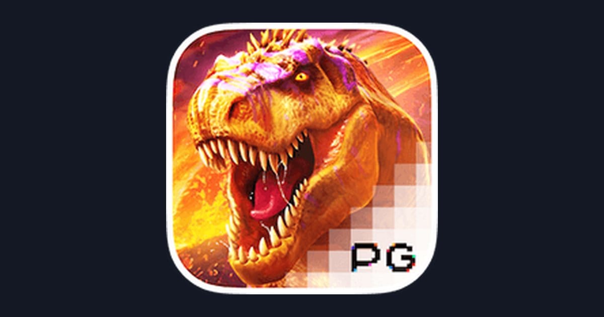 Tips Pola Maxwin Jurassic Kingdom: Strategi Menang Slot Seru dari PG Soft