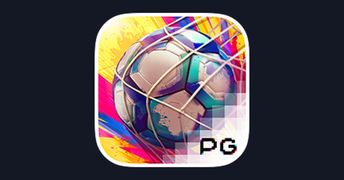 Jelajahi Sensasi Link Slot Gacor di Futebol Fever dari PG Soft