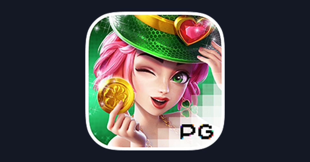 Main Lucky Clover Riches dengan Modal Depo 5 Ribu, Raih Kemenangan Seru!