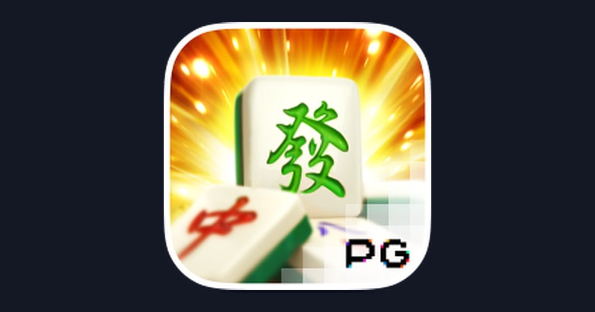 Main Mahjong Ways dengan Deposit Dana OVO & Gopay, Raih RTP Slot Tertinggi