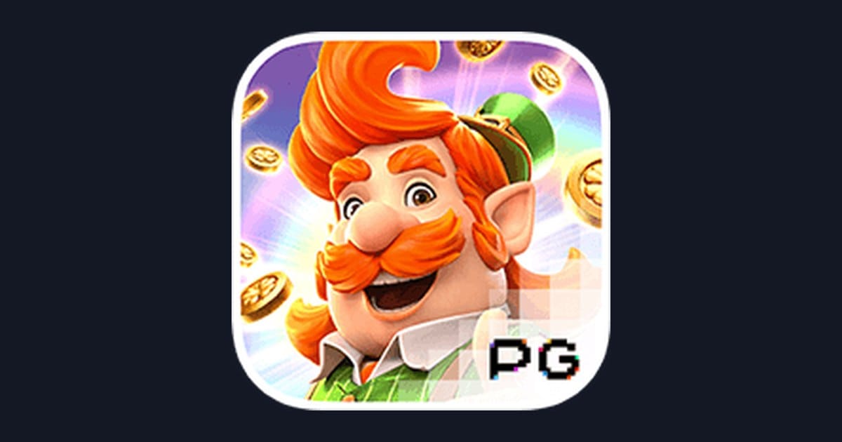 Mengenal Pola Spin Gacor di Leprechaun Riches dari PG Soft