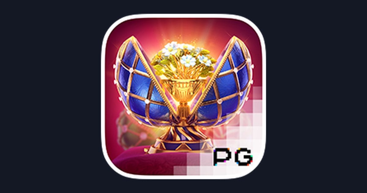 Mengenal Tsar Treasures dengan Info RTP Live Tertinggi dan Cara Main Efektif